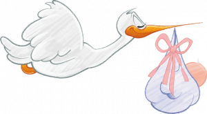 Советы окулиста