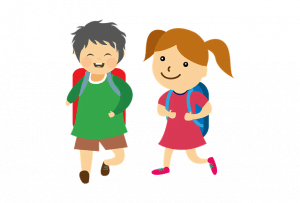 Советы окулиста